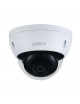 Dahua IPC-HDBW2841E-S - Caméra de Surveillance 8MP