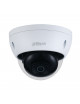 Dahua IPC-HDBW2241E-S - Caméra Dome Réseau 2MP Vision de Nuit 30 mètres