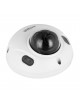 Dahua IPC-HDBW3441F-AS-S2 - Caméra Dôme 4MP Vision de Nuit 30 mètres