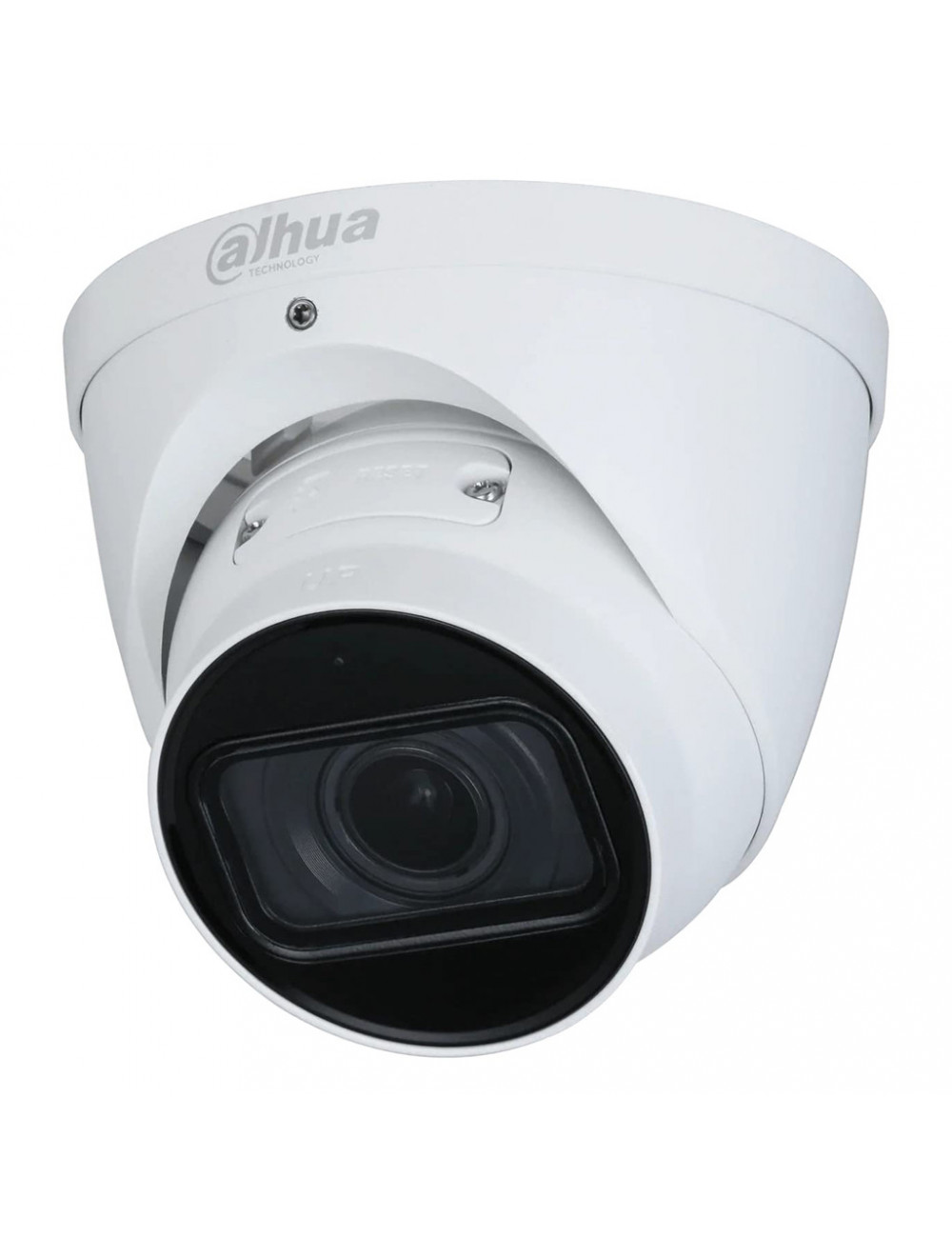 Dahua IPC-HDW2431T-ZS-S2 - Caméra Réseau Eyeball 4MP