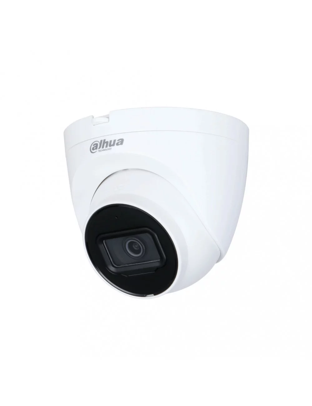 Dahua IPC-HDW2541TM-S - Caméra IP de Sécurité 5MP