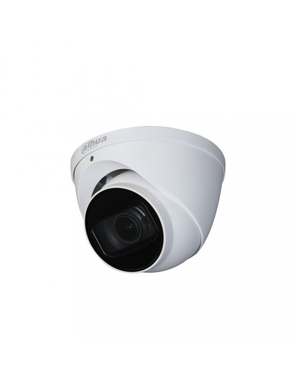Dahua IPC-HDW2241T-ZS - Caméra Eyeball Réseau 2MP IR