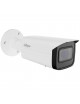 Dahua IPC-HFW2531T-ZS-S2 - Caméra de Surveillance Réseau 5MP