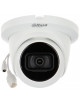 Dahua IPC-HDW2531TM-AS-S2 - Caméra de Surveillance Réseau à Lentille Fixe 5MP