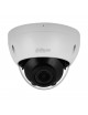 Dahua IPC-HDBW2541R-ZS - Caméra Réseau Dome 5MP Vision de Nuit 40 mètres