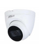 Dahua IPC-HDW3241EM-S-S2 - Caméra Eyeball Réseau 2MP
