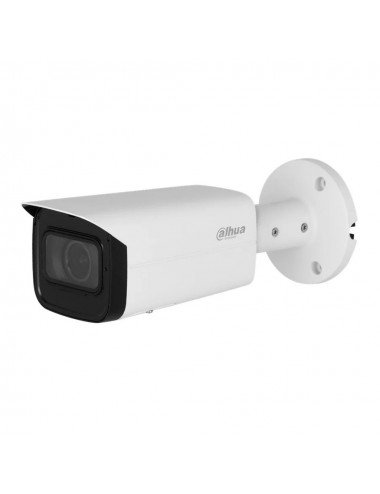 Dahua IPC-HFW3841T-ZS-S2 - Caméra Bullet 8MP Vision de Nuit 60 mètres