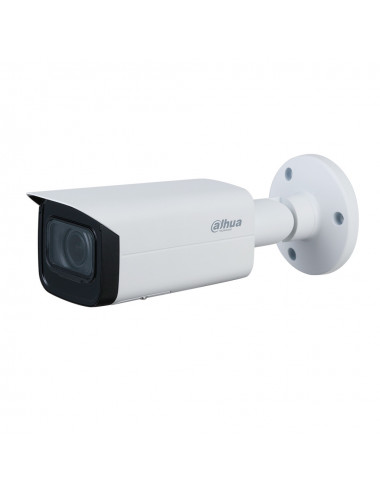 Dahua IPC-HFW3541T-ZS-S2 - Caméra Bullet 5MP Vision de Nuit 60 mètres