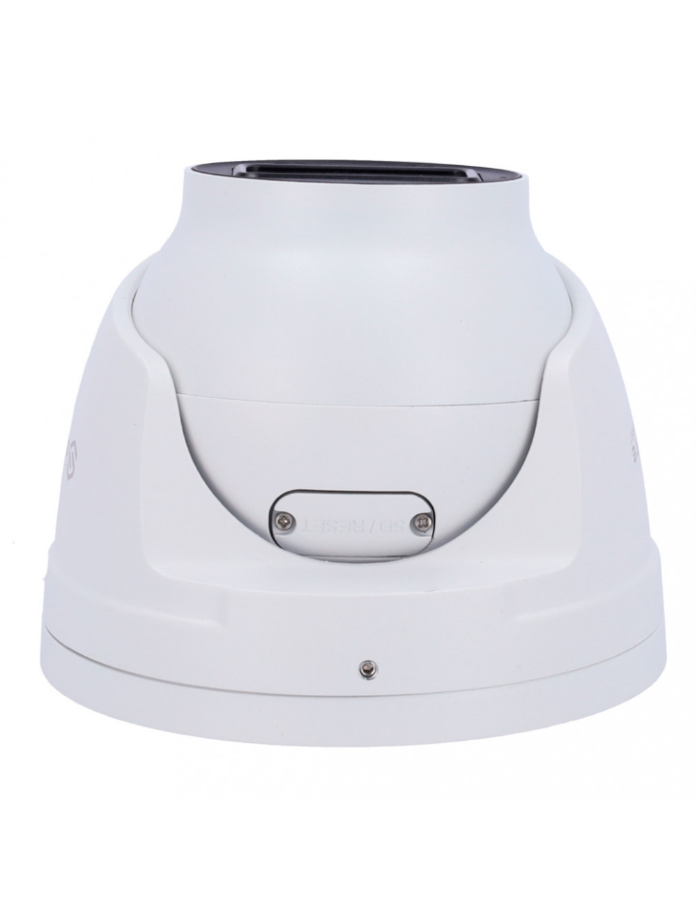 Safire Smart SF-IPT511ZCA-8I1-SL - Caméra Turret IP 8MP