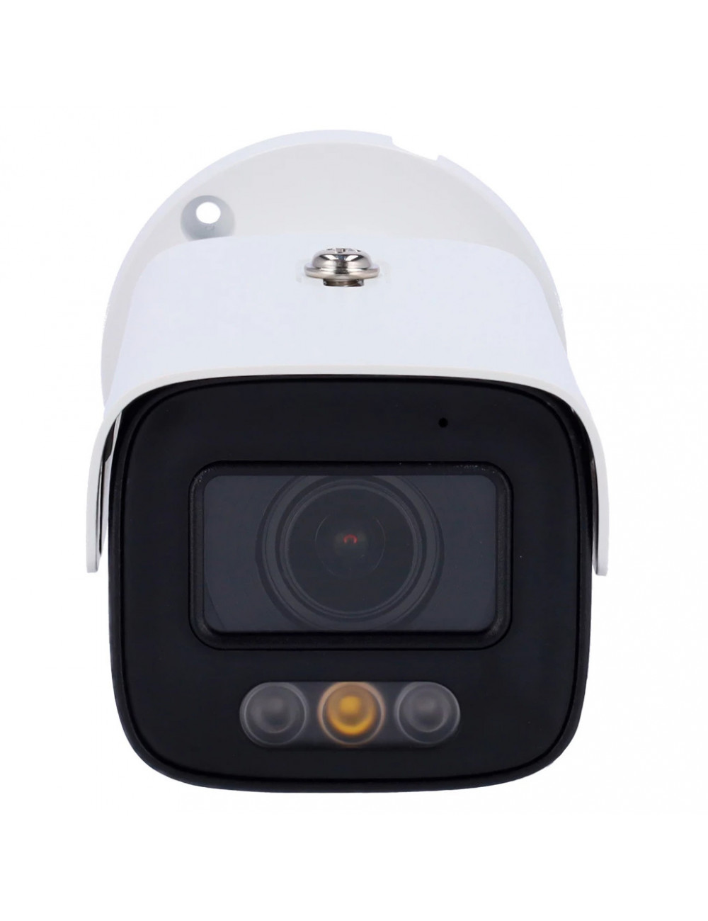 Safire Smart SF-IPB580ZA-4E1-DL - Caméra Bullet IP 4 MP