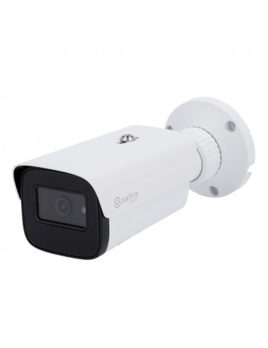 Safire Smart SF-IPB370A-4I1-0360 - Caméra Bullet IP 4 MP