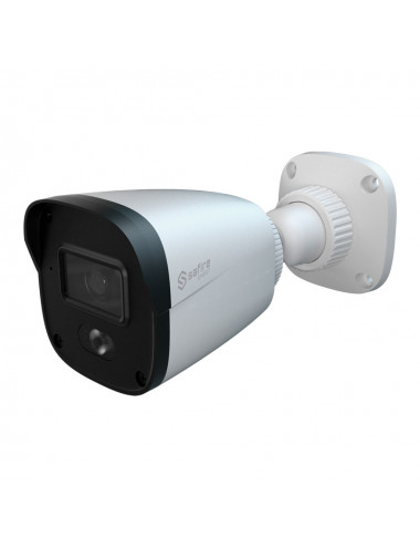 Safire Smart SF-IPB070A-2B1-DL - Caméra Bullet IP 2MP