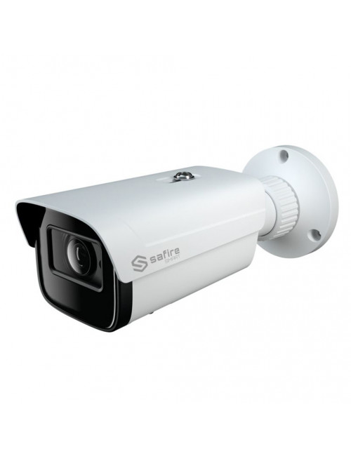 Safire Smart SF-IPB370A-8I1 - Caméra Bullet IP