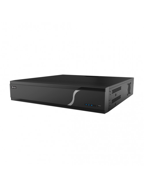 Safire Smart SF-NVR8864A-A3 - Enregistreur NVR 64 Canaux