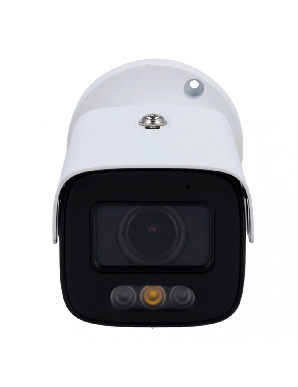 Safire Smart SF-IPB580ZA-6E1-DL - Caméra Bullet IP 6MP