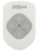 Dahua ART-ARC3000H-03-W2(868) - Alarme Sans Fil pour Appartement ou Studio