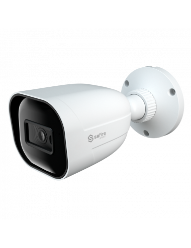 Safire Smart SF-B080-2B1 - Caméra Bullet 4 en 1