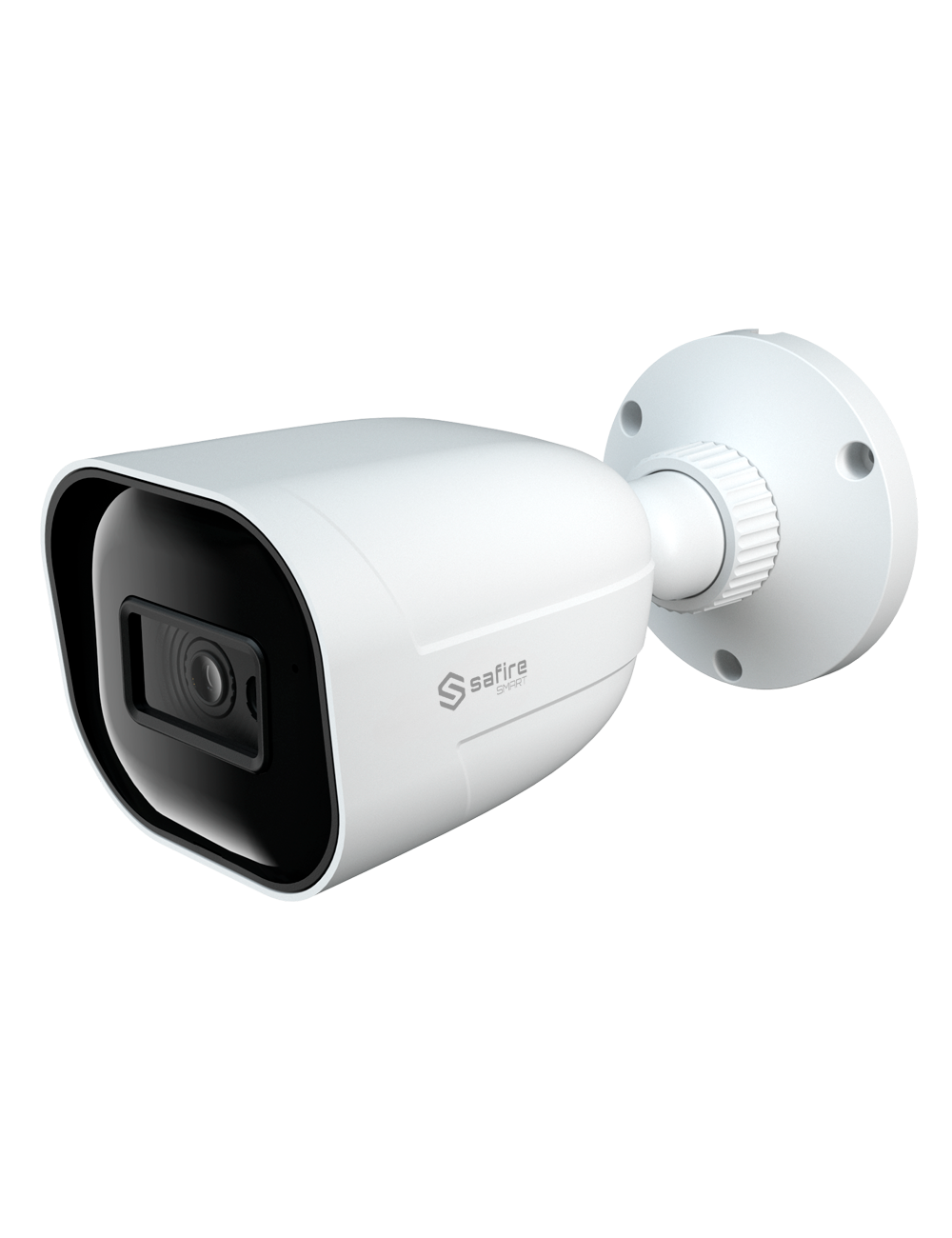 Safire Smart SF-B080-2B1 - Caméra Bullet 4 en 1