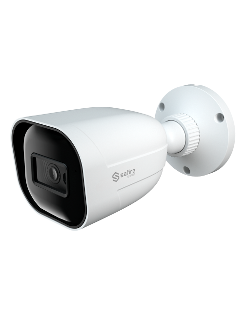 Safire Smart SF-B080-2B1 - Caméra Bullet 4 en 1