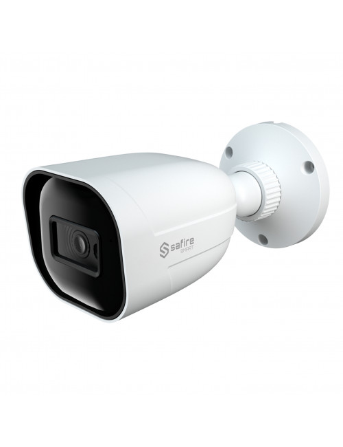 Safire Smart SF-B080A-5B1-0360 - Caméra Bullet 3 en 1