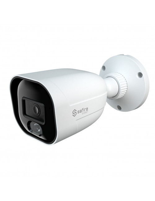 Safire Smart SF-B080CA-5B1 - Caméra Bullet 4 en 1