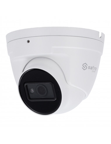 Safire Smart SF-T020-2B1 - Caméra Turret 2MP