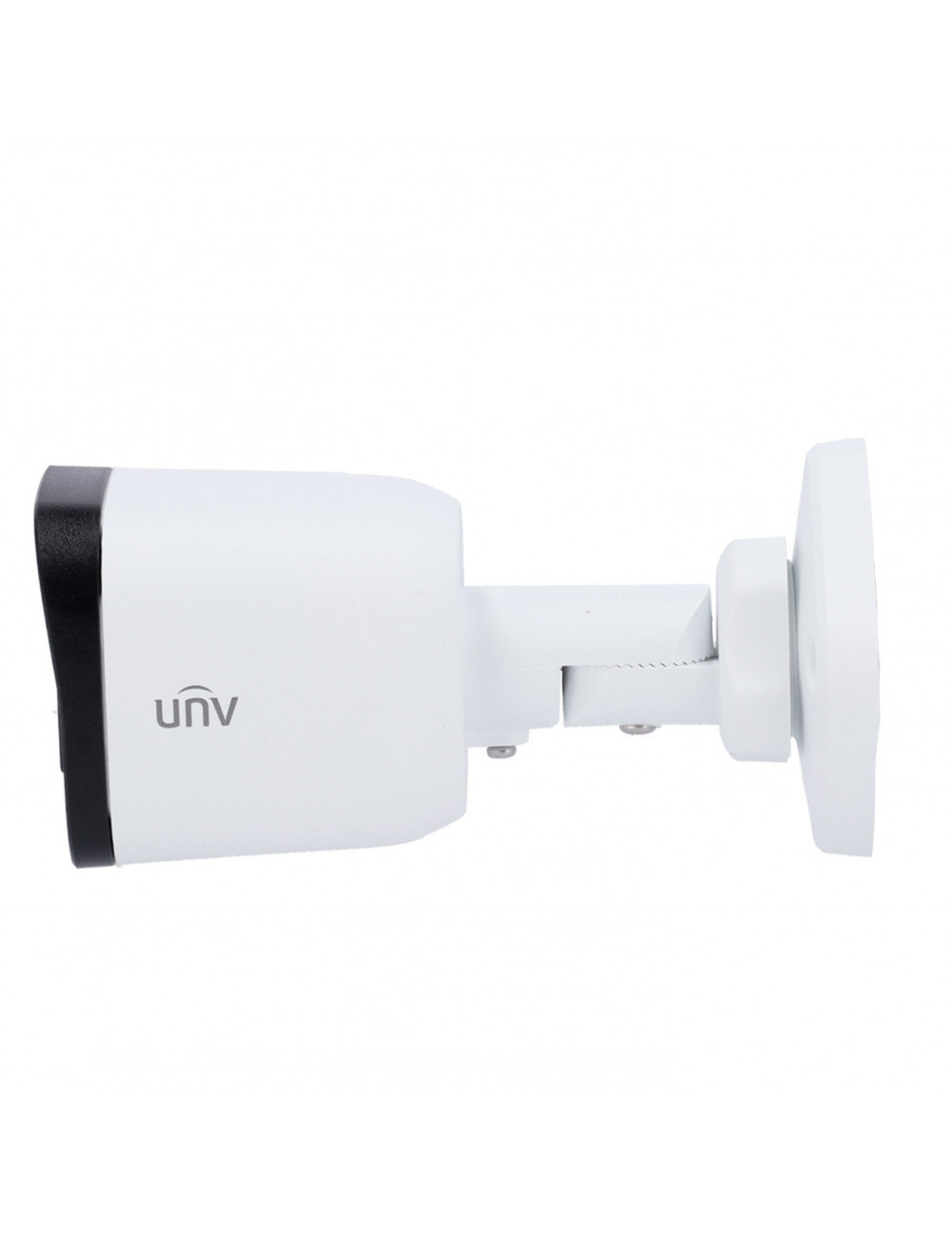 Uniview UV-UAC-B112-F40 - Caméra Bullet 4n1