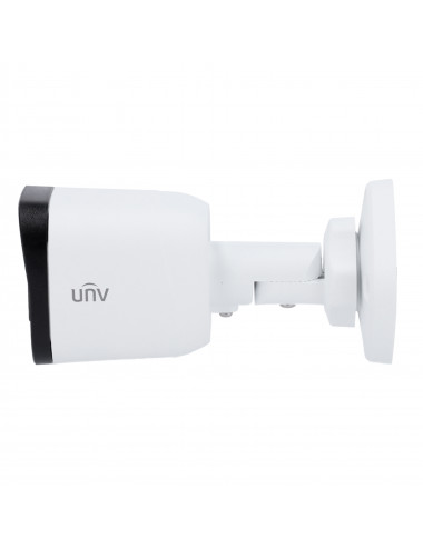 Uniview UV-UAC-B115-F28 - Caméra Bullet 5MP