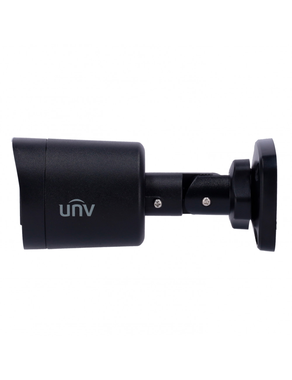 Uniview UV-UAC-B122-AF28LM-BLACK - Caméra Bullet 4n1