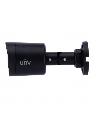 Uniview UV-UAC-B125-AF28M-W-BLACK - Caméra Bullet 4n1