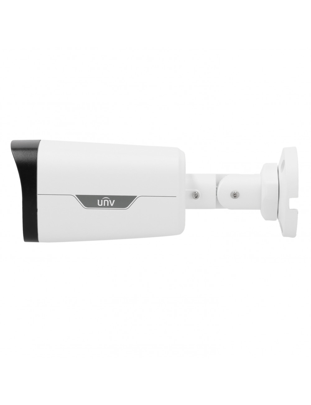 Uniview UV-UAC-B134-ADF28MS-W - Caméra Bullet 4n1