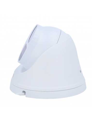 Uniview UAC-T115-F28 - Caméra Turret 5MP