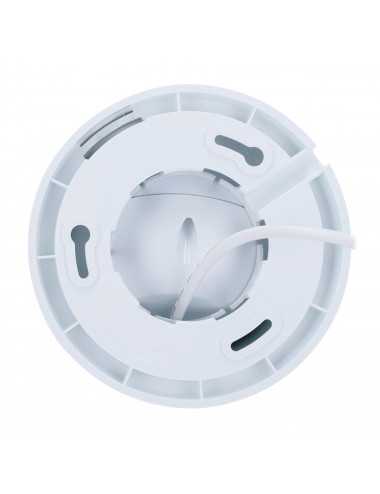 Uniview UAC-T115-F28 - Caméra Turret 5MP