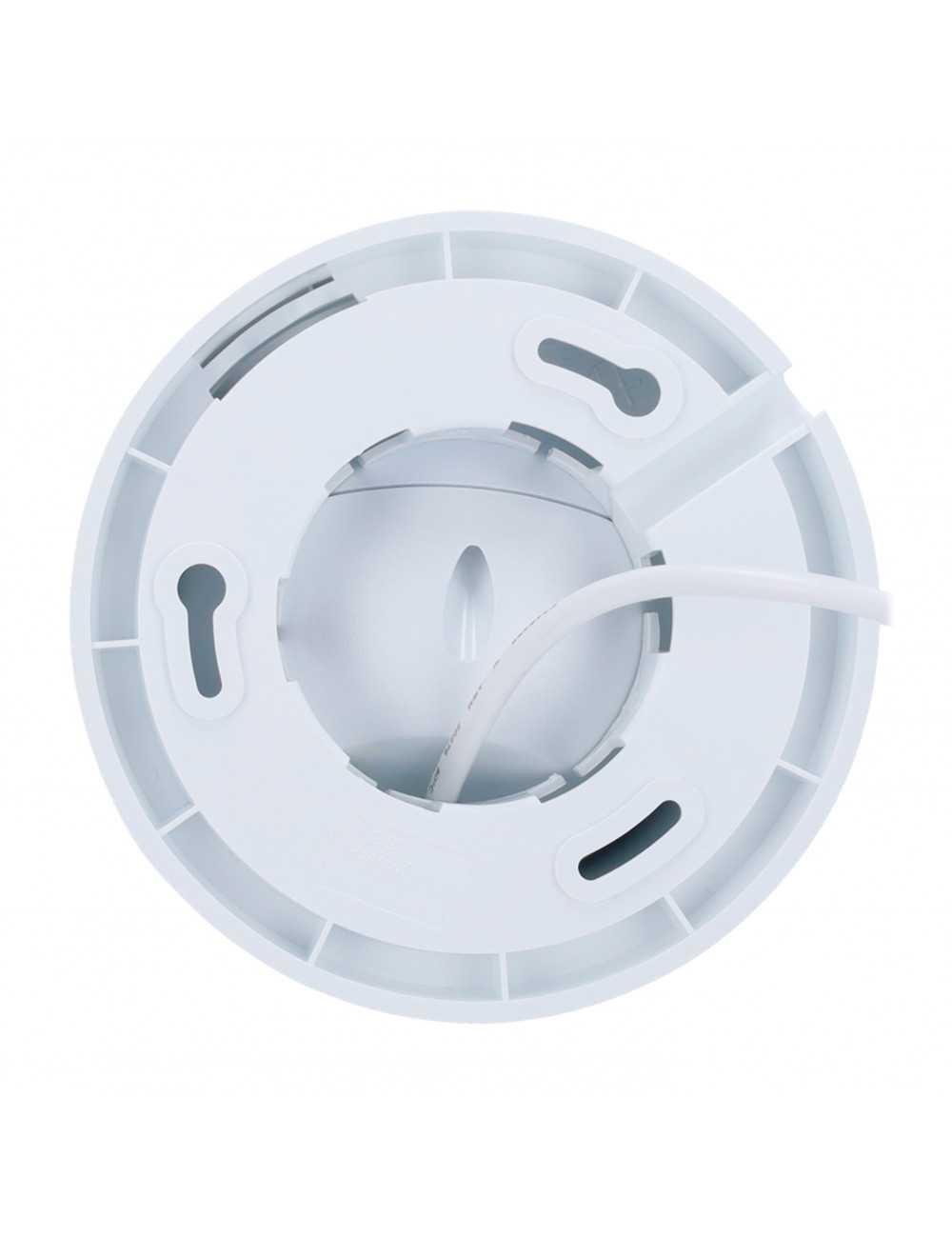 Uniview UAC-T115-F28 - Caméra Turret 5MP