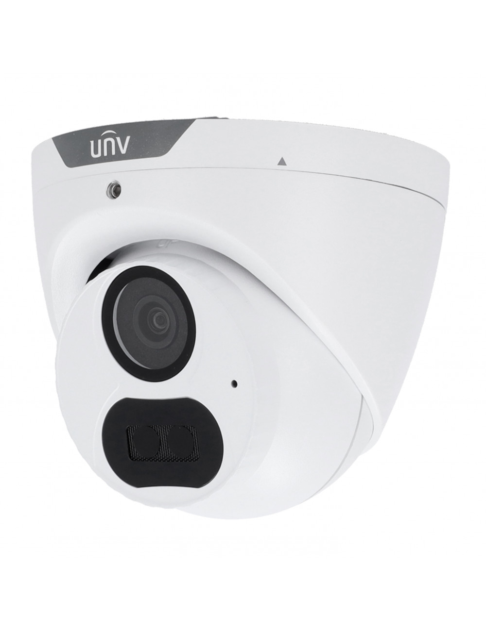 Uniview UV-UAC-T125-AF28LM - Mini-Caméra Bullet 4n1