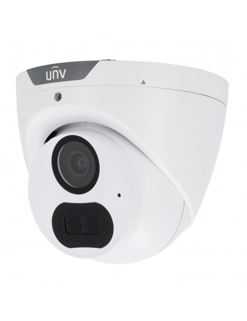 Uniview UV-UAC-T125-AF28LM - Mini-Caméra Bullet 4n1