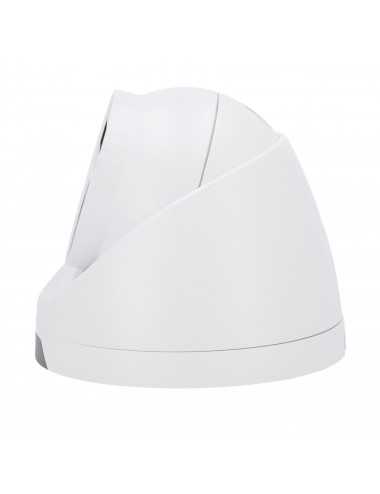 Uniview UAC-T125-AF28LM - Mini-Caméra Bullet 4n1