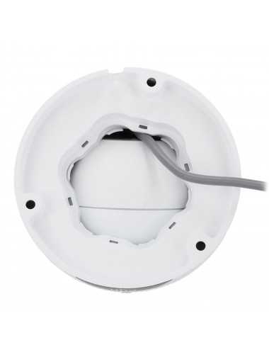Uniview UAC-T125-AF28LM - Mini-Caméra Bullet 4n1