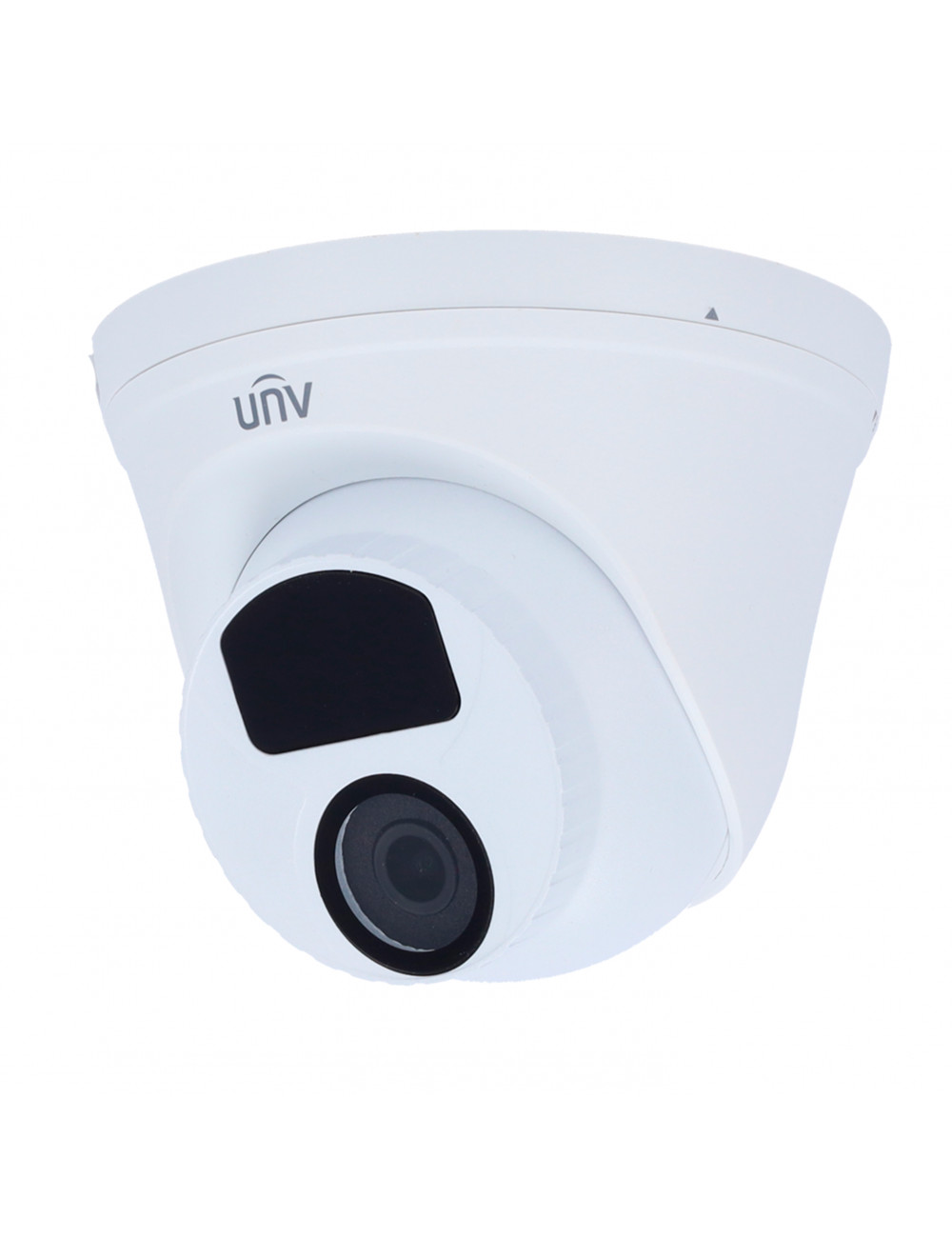 Uniview UV-UAC-T122-AF28-W - Caméra Turret 2MP ColorHunter