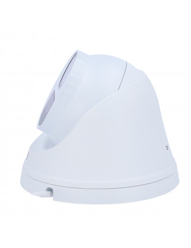 Uniview UV-UAC-T122-AF28-W - Caméra Turret 2MP ColorHunter