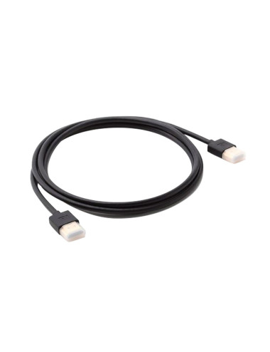 Safire HDMI1-1 - Câble HDMI Haute Vitesse