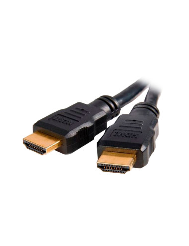 Safire HDMI1-1 - Câble HDMI Haute Vitesse