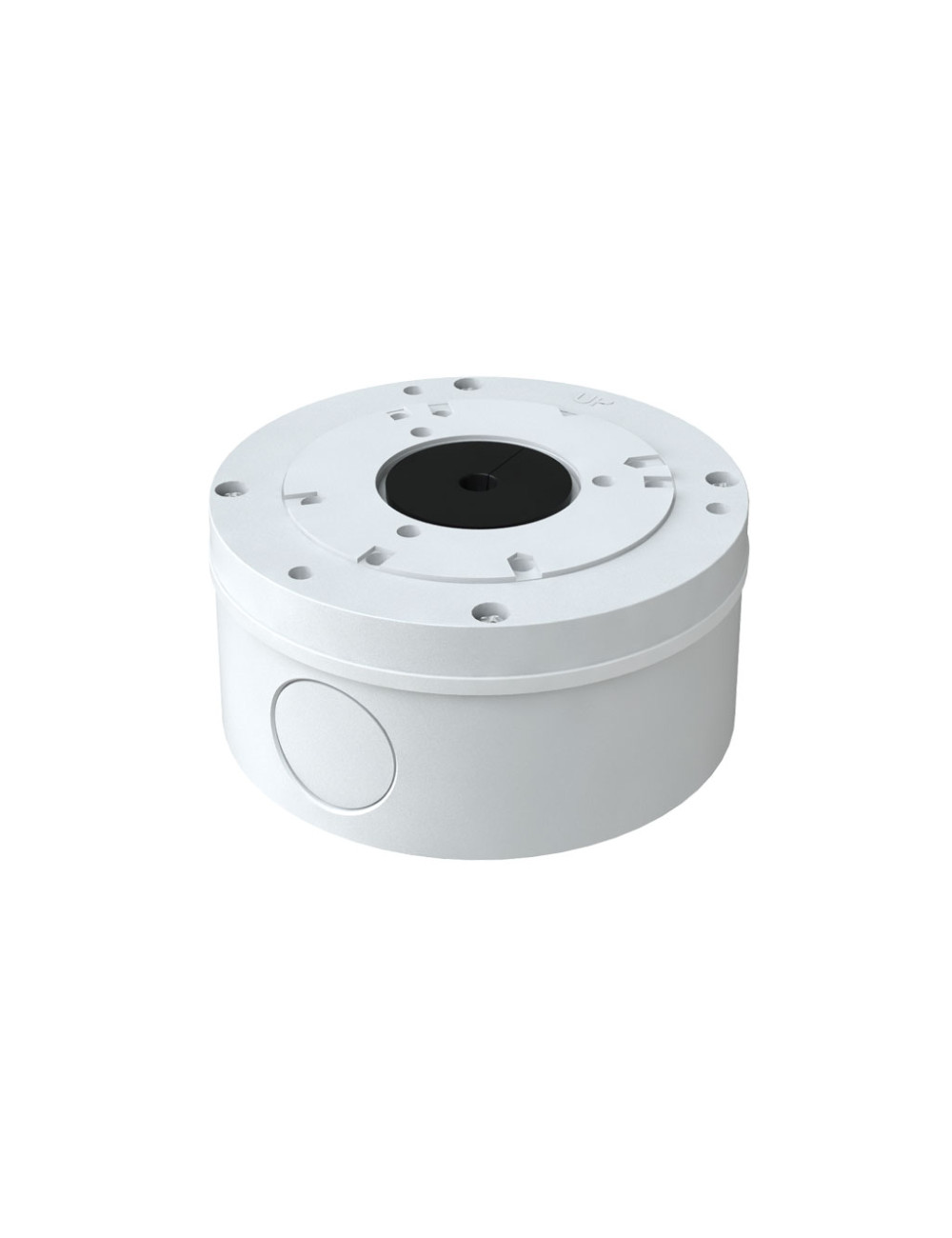 Safire Smart SF-JBOX-0103 - Boîte de Jonction pour Caméras Dôme