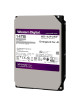 Western Digital WD142PURP - Disque Dur 14TB pour DVR