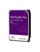 Western Digital WD181PURP - Disque Dur 18TB pour DVR