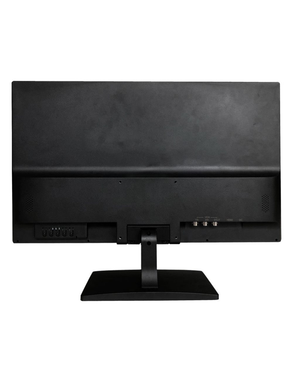 Safire SF-MNT22-4N1-V2 - Moniteur LED 22" Full HD pour vidéosurveillance