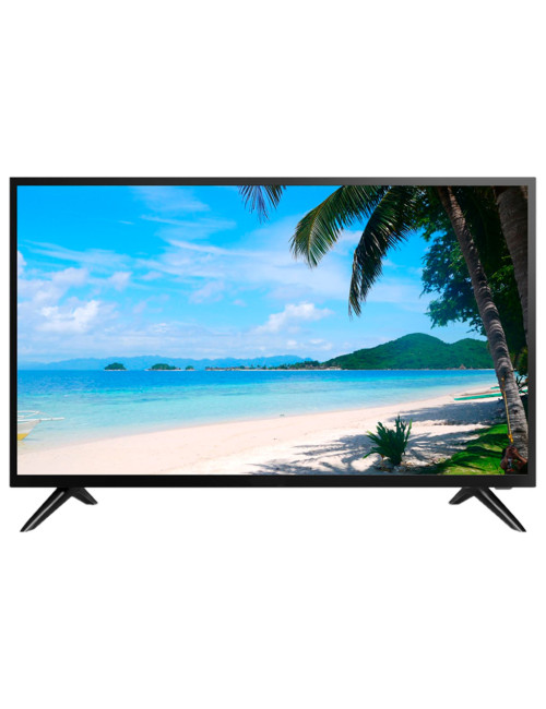 Safire SF-MNT32-FHD-V2 - Moniteur LED Full HD 32"