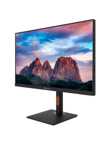 Safire SF-MNT27-4K-V2 - Moniteur LED IPS 4K 27"