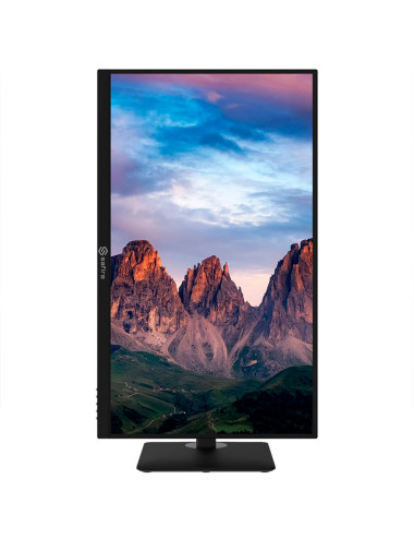 Safire SF-MNT27-4K-V2 - Moniteur LED IPS 4K 27"