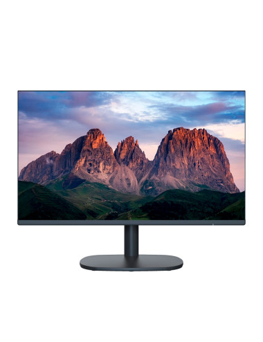 Safire SF-MNT22-FHD-E - Moniteur LED Full HD 22" pour vidéosurveillance